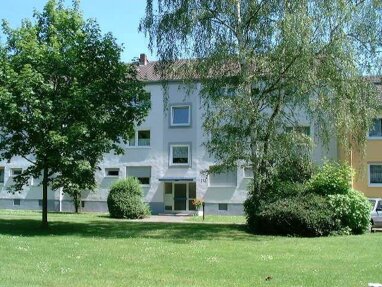 Wohnung zur Miete 660,38 € 3 Zimmer 66,4 m² 1. Geschoss Gotenstr. 112 Neu-Plittersdorf Bonn 53175