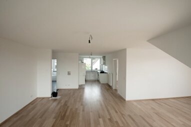Wohnung zum Kauf 555.000 € 3 Zimmer 99 m² Reutin Lindau 88131