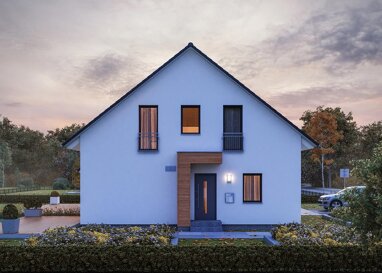 Mehrfamilienhaus zum Kauf 526.938 € 8 Zimmer 232 m² 720 m² Grundstück Bundenthal 76891