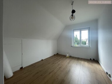 Einfamilienhaus zum Kauf 340.000 € 5 Zimmer 150 m² 525 m² Grundstück Ebenfurth 2490