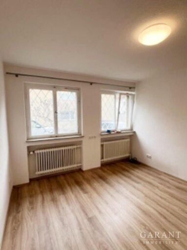 Wohnung zur Miete 400 € 1 Zimmer 14 m² Im Schüle 27 Mönchhalde Stuttgart 70192