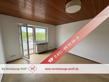 Wohnung zur Miete 995 € 3,5 Zimmer 90 m² 3. Geschoss Altstadt 5 Trier 54290
