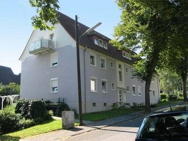 Wohnung zur Miete 509 € 3 Zimmer 62 m² 1. Geschoss frei ab 24.01.2025 Lindenstraße 73 Nordfeld  /  Dümpelacker Iserlohn 58642