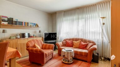 Wohnung zum Kauf 205.000 € 2 Zimmer 52 m² Erdgeschoss Bad Soden Bad Soden am Taunus 65812