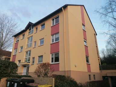 Wohnung zum Kauf 349.000 € 3 Zimmer 77 m² 2. Geschoss Am Honigberg  xx Berkersheim Frankfurt am Main 60435