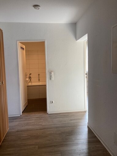 Wohnung zur Miete 628 € 3 Zimmer 67,4 m² 3. Geschoss Berliner Ring 85 Sprendlingen Dreieich 63303