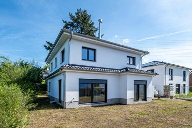 Villa zum Kauf 1.275.000 € 5 Zimmer 143 m² 500 m² Grundstück Alt-Hohenschönhausen Berlin 13051