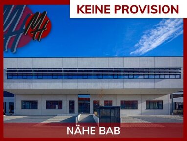 Lagerhalle zur Miete Provisionsfrei 25.000 m² Lagerfläche teilbar ab 10.000 m² Neuhof Taunusstein 65232