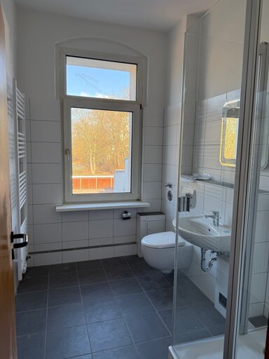 Wohnung zur Miete 640 € 3 Zimmer 70 m² 1. Geschoss frei ab sofort Wendenring 25 Nordbahnhof Braunschweig 38114