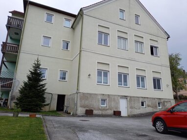 Immobilie zum Kauf 1.180.000 € 608 m² 1.239 m² Grundstück Stallhofen 8152