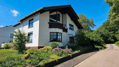 Haus zum Kauf 350.000 € 194 m² 2.154 m² Grundstück Wiebelskirchen Neunkirchen 66540