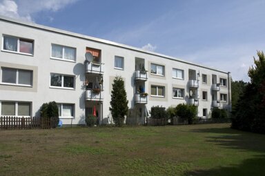 Wohnung zur Miete 459 € 3 Zimmer 68,3 m² 1. Geschoss frei ab 01.02.2025 Wümmeweg 13a Neugraben - Fischbek Hamburg 21147