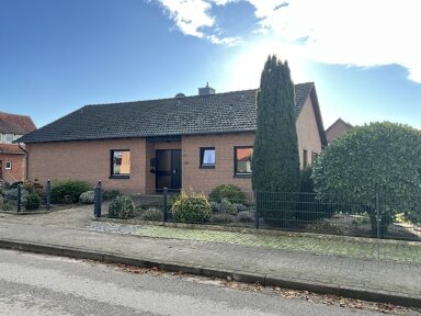 Einfamilienhaus zum Kauf 355.000 € 5 Zimmer 143 m² 844 m² Grundstück Rehburg Rehburg-Loccum 31547