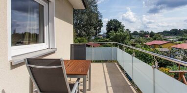 Wohnung zur Miete Wohnen auf Zeit 2.140 € 2 Zimmer 72 m² frei ab sofort Korkedamm Altglienicke Berlin 12524