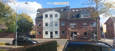 Maisonette zum Kauf 198.000 € 2 Zimmer 82 m² Hoser - Bockert Viersen / Hoser 41747