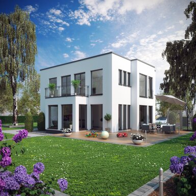 Einfamilienhaus zum Kauf 519.000 € 5 Zimmer 143 m² 600 m² Grundstück Laufenselden Heidenrod 65321