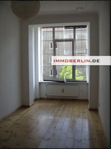 Wohnung zum Kauf 309.000 € 2 Zimmer 63 m² Pankow Berlin 13189