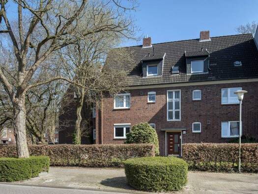 Wohnung zur Miete 379 € 2 Zimmer 55 m² EG Genossenschaftsstraße 85 Bant Wilhelmshaven 26389