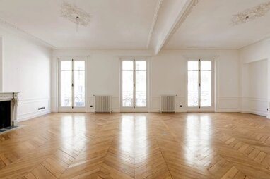 Wohnung zum Kauf 2.855.000 € 6 Zimmer 213 m² Legendre-Lévis 17th (Monceau - Batignolles -Ternes) 92110