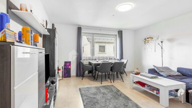 Wohnung zum Kauf 159.000 € 3 Zimmer 67 m² 2. Geschoss Hermannshöhe Braunschweig 38120