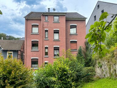 Mehrfamilienhaus zum Kauf als Kapitalanlage geeignet 350.000 € 17 Zimmer 504,6 m² 276 m² Grundstück Milspe Ennepetal 58256