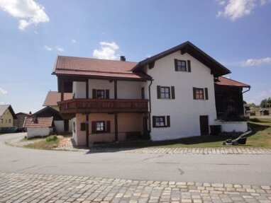 Bauernhaus zum Kauf 139.000 € 5 Zimmer 130 m² 600 m² Grundstück Vorderfreundorf Grainet 94143