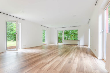 Atelier zum Kauf 379.000 € 3 Zimmer 100 m² Bürofläche Rissen Hamburg / Rissen 22559