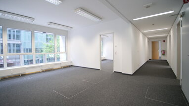 Büro-/Praxisfläche zur Miete Provisionsfrei 22 € 224 m² Bürofläche Mitte Berlin 10117