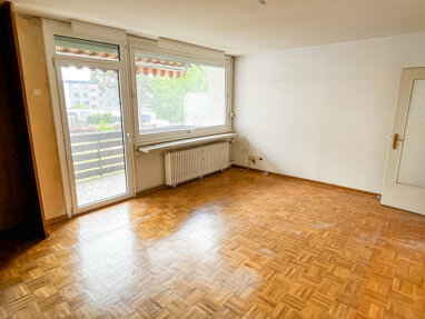 Wohnung zum Kauf 189.000 € 3 Zimmer 75,8 m² 2. Geschoss Davenstedt Hannover / Davenstedt 30455
