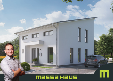 Einfamilienhaus zum Kauf 334.456 € 5 Zimmer 152 m² 875 m² Grundstück Pillig 56753