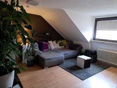 Wohnung zur Miete 730 € 3 Zimmer 72 m² 2. Geschoss frei ab 01.09.2024 Kornburg / Worzeldorf Nürnberg 90455