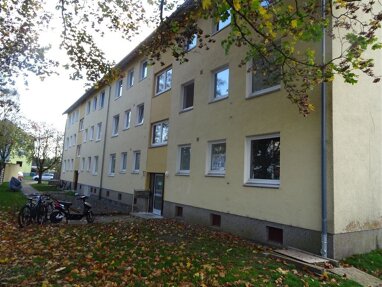 Wohnung zum Kauf 69.900 € 3 Zimmer 67 m² 2. Geschoss Breloh Munster , Örtze 29633