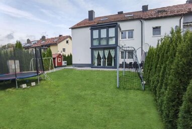 Doppelhaushälfte zum Kauf 695.000 € 8 Zimmer 191 m² 491 m² Grundstück Innenstadt Schwäbisch Gmünd 73525