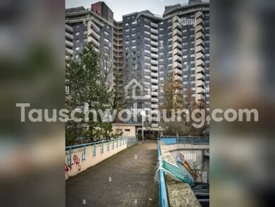 Wohnung zur Miete Tauschwohnung 780 € 5 Zimmer 132 m² Waidmannslust Berlin 13469