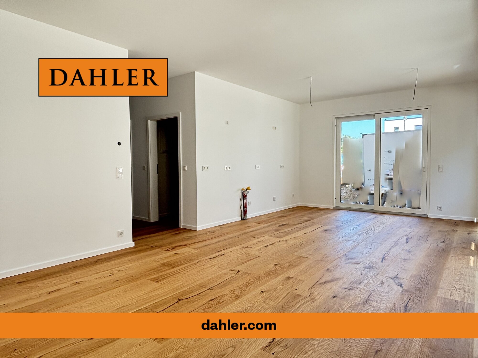 Wohnung zum Kauf 488.585 € 4 Zimmer 104,9 m²<br/>Wohnfläche Hardterbroich - Pesch Mönchengladbach 41065