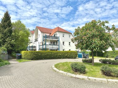 Wohnung zum Kauf 199.000 € 3 Zimmer 83 m² Erdgeschoss Kesselsdorf Wilsdruff 01723