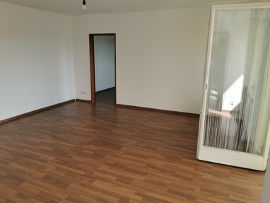 Wohnung zum Kauf Provisionsfrei 179.000 € 2 Zimmer 57 m² 6. Geschoss Ost Schwabach 91126