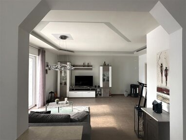 Einfamilienhaus zum Kauf 296.000 € 5 Zimmer 140 m² 228 m² Grundstück Schaffhausen Wadgassen 66787