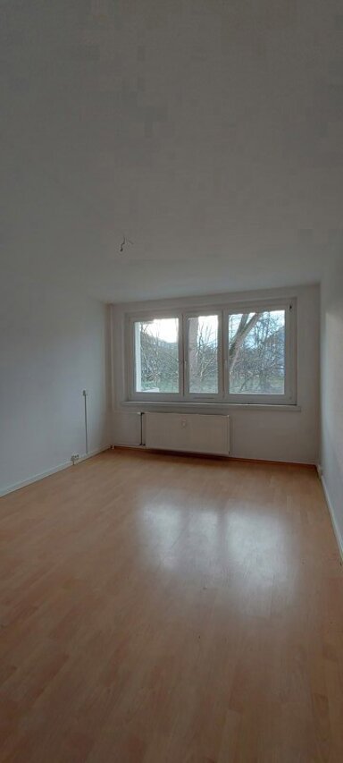 Wohnung zur Miete 193 € 1 Zimmer 19,3 m² 1. Geschoss frei ab 21.01.2025 Prohliser Allee 3 Prohlis-Süd (Spremberger Str.) Dresden 01239