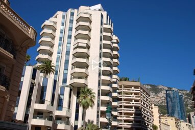 Apartment zum Kauf Provisionsfrei 16.500.000 € 5 Zimmer 200 m² 8. Geschoss Monaco 98000