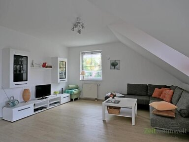 Wohnung zur Miete Wohnen auf Zeit 825 € 2 Zimmer 48 m² frei ab 15.12.2024 Strehlen (Rayskistr.) Dresden 01219