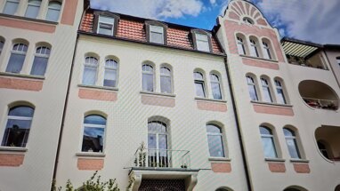 Wohnung zum Kauf 370.000 € 4 Zimmer 138 m² 3. Geschoss Süd Kassel 34121