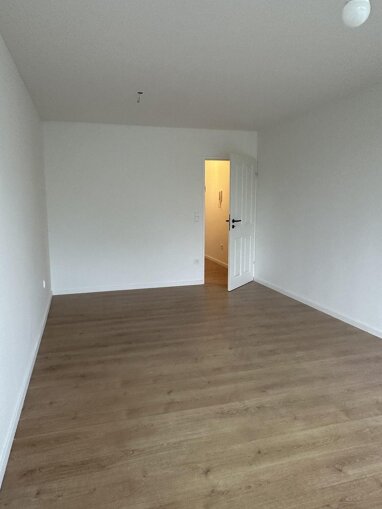 Wohnung zur Miete 1.350 € 1 Zimmer 34 m² 4. Geschoss Josephsplatz München 80798