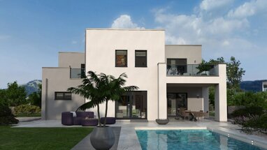 Einfamilienhaus zum Kauf 1.510.000 € 5 Zimmer 256 m² 1.200 m² Grundstück Weiherhof Zirndorf 90513