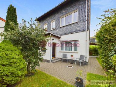 Einfamilienhaus zum Kauf 249.000 € 4 Zimmer 143 m² 257 m² Grundstück Ilmenau Ilmenau 98693