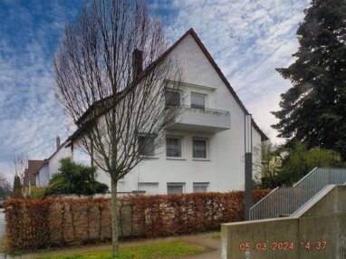 Wohnung zum Kauf 160.000 € 1 Zimmer 46 m² Leinfelden Leinfelden-Echterdingen 70771