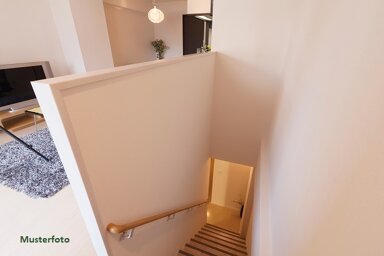 Maisonette zum Kauf 405.000 € 1 Zimmer 154 m² Unterkirnach 78089