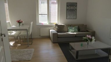 Wohnung zur Miete Wohnen auf Zeit 1.550 € 2 Zimmer 56 m² frei ab sofort Wilmersdorf Berlin 10707