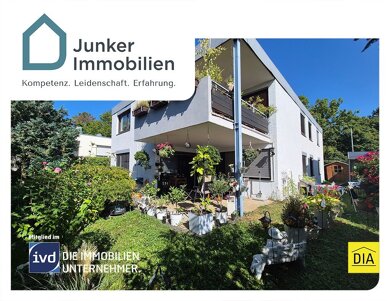 Mehrfamilienhaus zum Kauf 819.000 € 242 m² 479 m² Grundstück Freiberg Stuttgart 70437