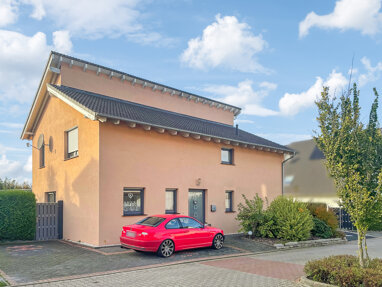 Einfamilienhaus zum Kauf 465.000 € 7 Zimmer 230 m² 639 m² Grundstück Westerenger Enger 32130